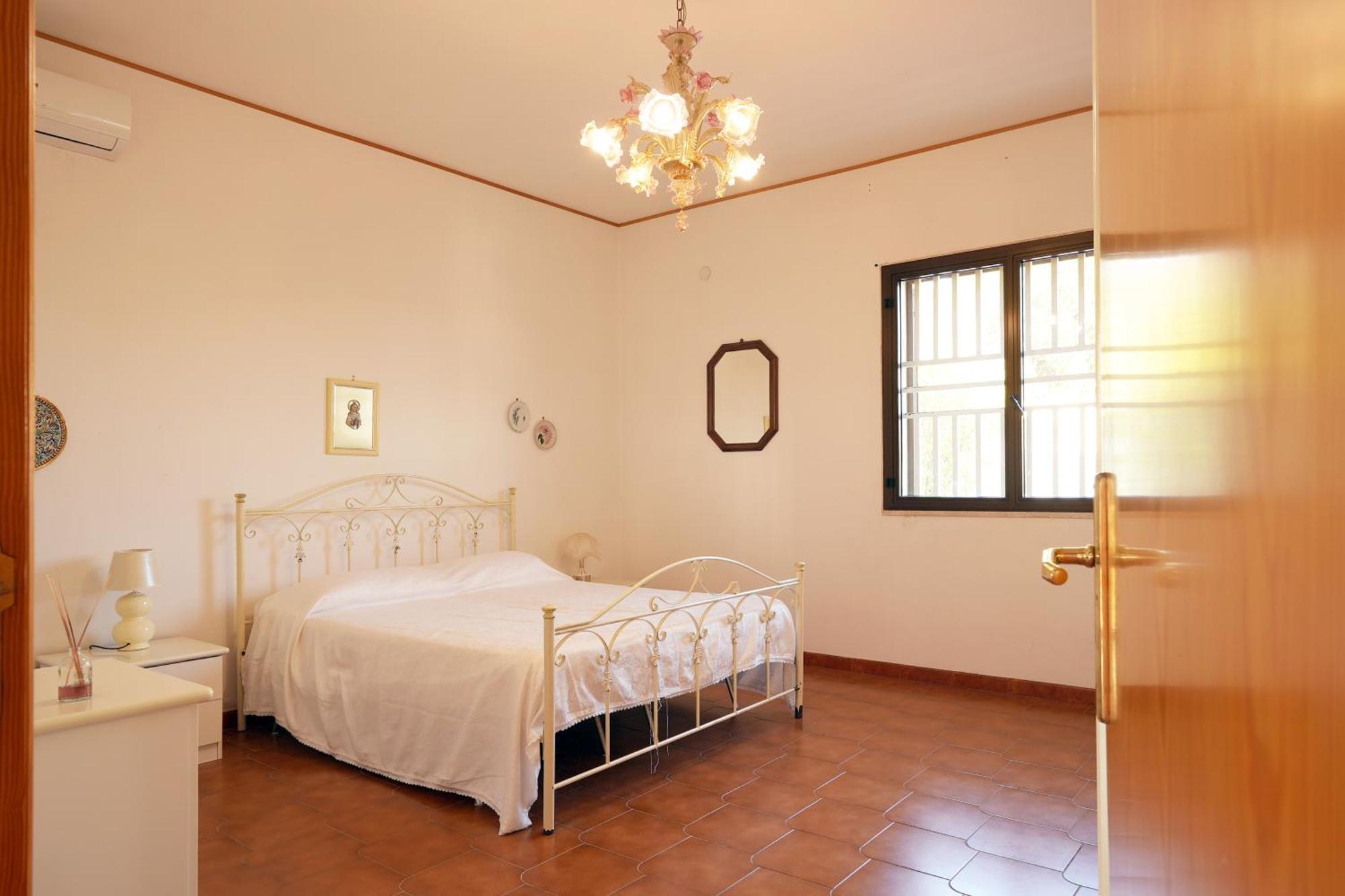 Villa Ada 莱波拉诺 外观 照片